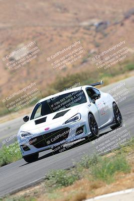 media/Jul-08-2023-Speed Ventures (Sat) [[a5750799c9]]/5-Purple/session 2 skid pad/